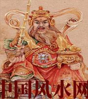 永州这样会吓跑财神爷的住房格局，你家中招了吗？