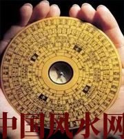 永州这些增加财运的风水知识你一定要懂！