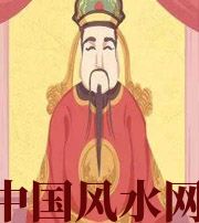 永州财神爷摔碎了什么预兆？破财吗？