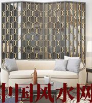 永州家中招财功能最强的地方！你利用对了吗？