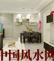 永州旺财风水五招小秘诀，看过的都说灵！