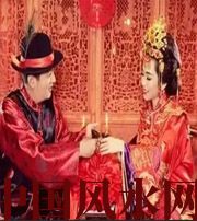 永州你知道夫妻互增“旺财”的方法吗？