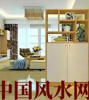 永州风水知识大全 家有这种风水让你财运不佳