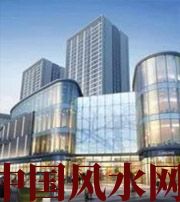 永州招财进宝小妙招，你知道哪些？