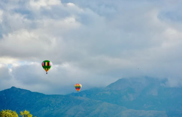 永州办公楼选址如何看风水