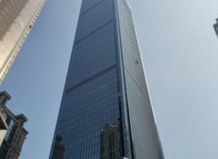 永州商业风水如何选择