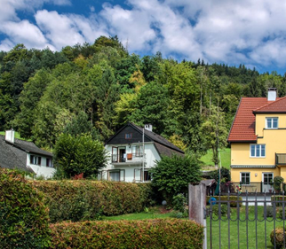 永州比较实用的阳宅风水攻略大全