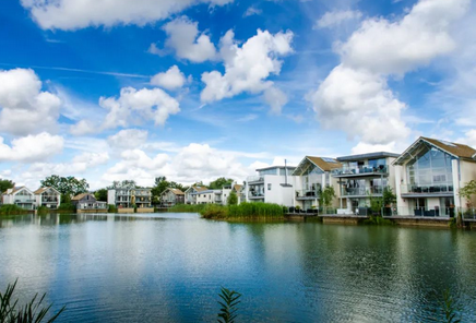 永州老祖宗留下的十七条住宅风水谚语！