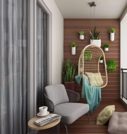 永州风水问题：搬家后家里事情总是不顺怎么办？